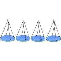 Segovia: Guitar Masterclass