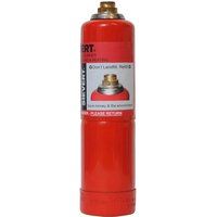 Primus Full Propane Gas Cylinder 340g