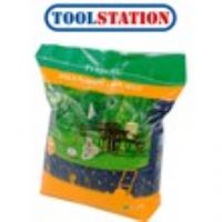 Turfline Grass Seed 10kg