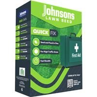 Johnsons Quick Fix Lawn Repair 4.25kg