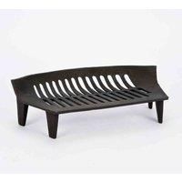 Inglenook 18" Fire Grate