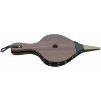 15.5" Traditional Fire Bellows Chimenea Open Fires
