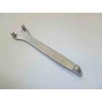 Inglenook Heavy Duty Ashpan Handle