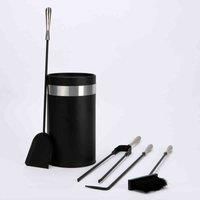 Inglenook Modern Companion Set