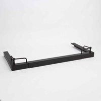 Inglenook All Black Adjustable Fender