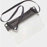 Trekmates Twinseal Card Wallet/Neck Pouch