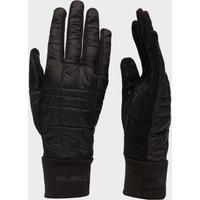 Trekmates Stretch Grip Hybrid Glove