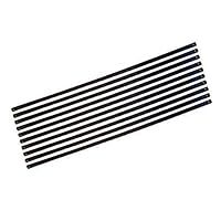 Silverline 676571 Coping Saw Blades - Set of 10