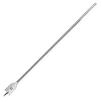 Silverline 501791 Extra Long Flat Bit 13 x 400 mm