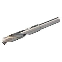 Silverline 726039 Blacksmiths Drill Bit 14 mm