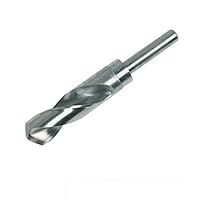 Silverline 675064 Blacksmiths Drill Bit 20 mm