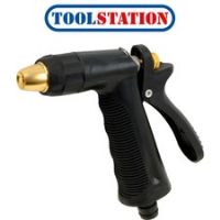 Heavy Duty Spray Gun
