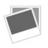 SILVERLINE SPRAY NOZZLE BRASS - 427551
