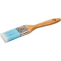 Silverline Synthetic Paint Brush - 40mm / 1-3/4"