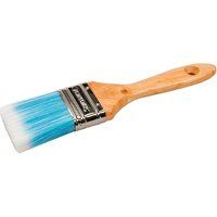 Silverline 367969 Synthetic Paint Brush 50mm (2")