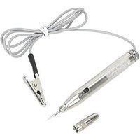 Silverline 868595 Car Light Tester 6 - 24V