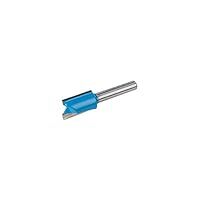 Silverline 673435 1/4-inch Straight Metric Cutter - 15 x 20 mm