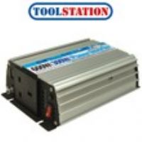 Power Inverter 300W
