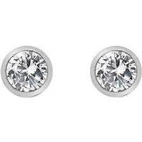 Hot Diamonds Tender Stud Earrings