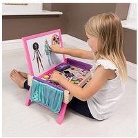Barbie Creation Station
