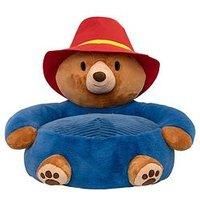 Paddington Bear Paddington Plush Chair