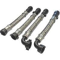 Salamander Flexible Anti-Vibration Couplers 22mm (Set of 4) - AV4