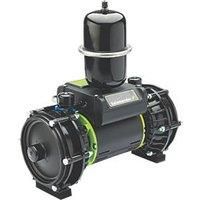 Salamander RP75TU Shower Pump