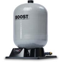 Salamander AccuBoost Combi Accumulator Tank 60L