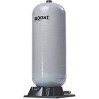 Salamander Accuboost 120L Unpumped Accumulator Tank - ACC-120-TNK