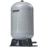 Salamander Accuboost 180L Unpumped Accumulator Tank - ACC-180-TNK