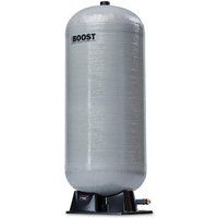 Salamander Accuboost 450L Unpumped Accumulator Tank - ACC-450-TNK