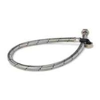 Salamander Pumps TNK-HOSE AccuBoost Accumulator Replacement Vessel Hose BNIP