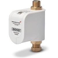 Salamander Tapboost Single Outlet Booster Pump