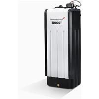 Salamander TankBoost Mains Water Booster System 200L - 3.0Bar