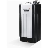 Salamander TankBoost Mains Water Booster System 350L - 3.0Bar