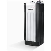 Salamander TankBoost Mains Water Booster System 450L - 3.0Bar