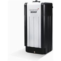 Salamander TankBoost Additional Storage Tank 350L