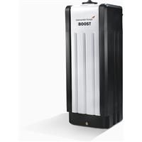 Salamander TankBoost Additional Storage Tank 450L