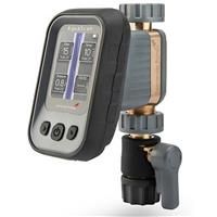 Salamander AquaScan Digital Water Multimeter 373 x 300 x 170mm