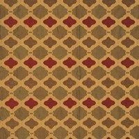 4614 Fabric Cherry