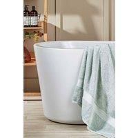 https://www.burton.co.uk/product/christy-renaissance-luxury-675gsm-egyptian-cotton-towels_p-a2bedd6f-49ec-4ed4-bbe0-881b8b26fea8£colour=Duck%20Egg%20Blue&size=Bath%20Towel