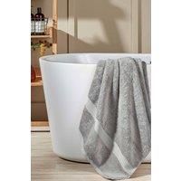 https://www.burton.co.uk/product/christy-renaissance-luxury-675gsm-egyptian-cotton-towels_p-a2bedd6f-49ec-4ed4-bbe0-881b8b26fea8£colour=Mid%20Grey&size=Guest%20Towel