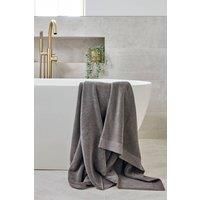 'Luxe' Elegant 100% Turkish Cotton 730GSM Towels