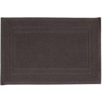 https://www.burton.co.uk/product/christy-fina-luxury-heavyweight-woven-bath-mat_p-ce0f3ef0-a818-4890-bb0e-6bb1d1da1ce5£colour=Brown&size=One%20Size