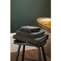 https://www.burton.co.uk/product/christy-brixton-luxury-textured-100-cotton-towels_p-6edde325-bf71-43aa-b533-949bf38aec38£colour=Black&size=Bath%20Towel