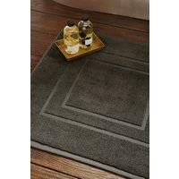 'Brixton' Luxury 100% Cotton Bath Mats
