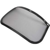 Worksafe 225 Spare Mesh Visor