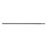Sealey SDS18x600 SDS Plus Drill Bit 18 x 600mm