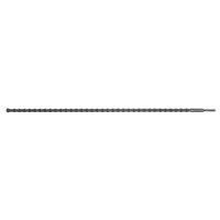 Worksafe Fully Hardened SDS Plus Drill Bit Ø22 x 1000mm