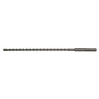 Worksafe MAX14X540 Ø14 x 540mm SDS MAX Drill Bit